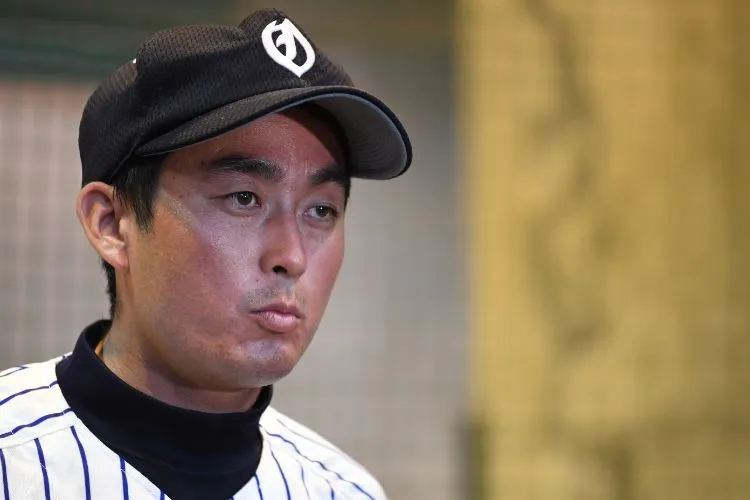 国保陽平監督