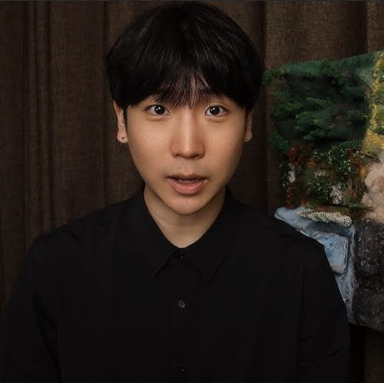 ジェホ