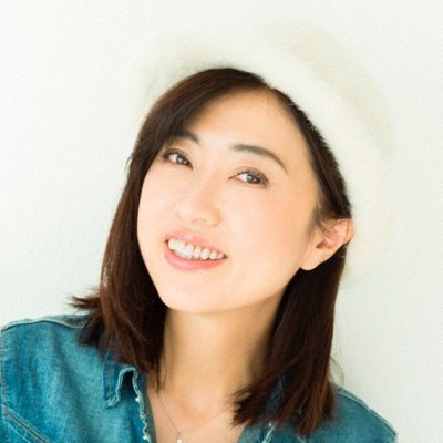 林原めぐみ