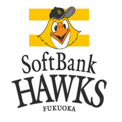 ソフトバンクのロゴ