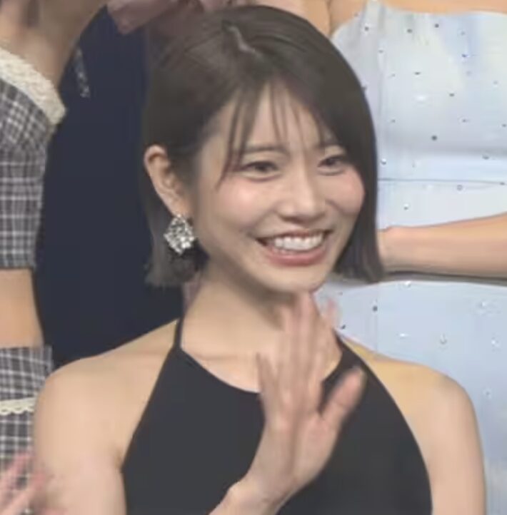 河北彩伽
