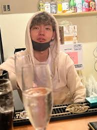 りきちょり