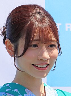 河北彩伽