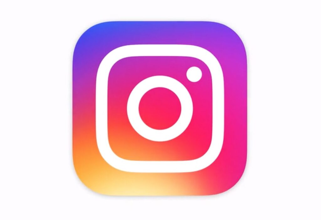 インスタ画像
