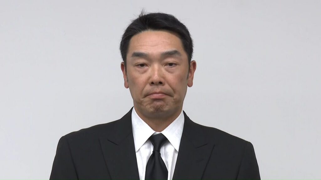 阿部慎之助監督
