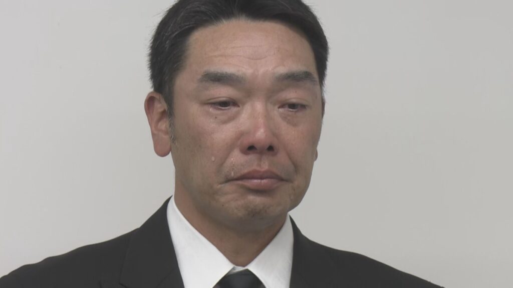 阿部慎之助